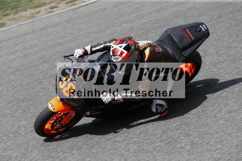 /30 27.07.2026  Dunlop Ride und Test Day ADR/Gruppe rot schnell/58